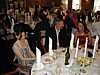 P6160032.JPG