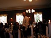 P6160034.JPG