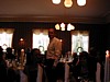P6160035.JPG
