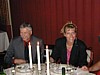 P6160037.JPG
