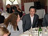P6160038.JPG