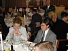 P6160043.JPG