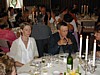 P6160044.JPG