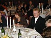 P6160045.JPG