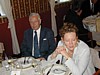 P6160047.JPG