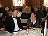 P6160049.JPG
