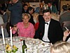 P6160050.JPG