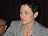P6170003.JPG