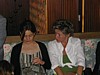 P6170007.JPG