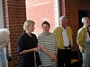 P6190002.JPG