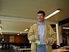 P6190014.JPG