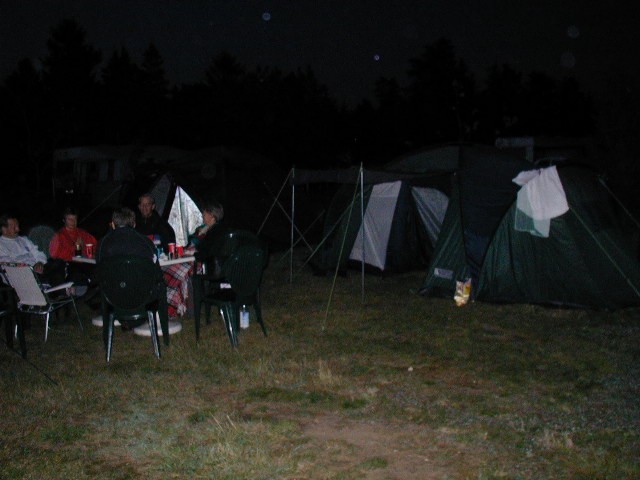P8170003.JPG