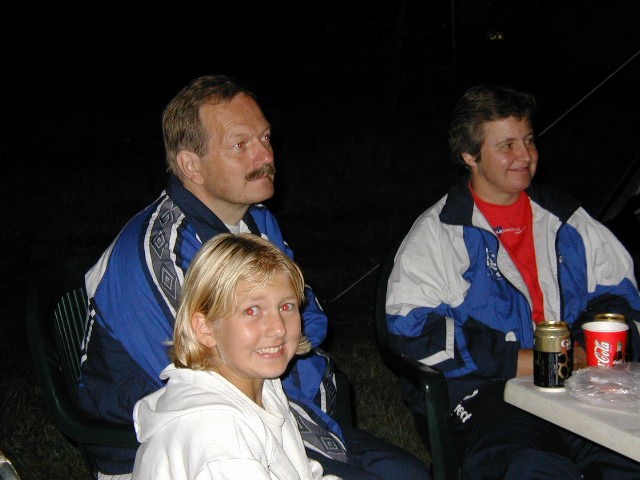 P8170009.JPG