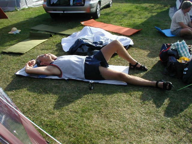 P8180038.JPG