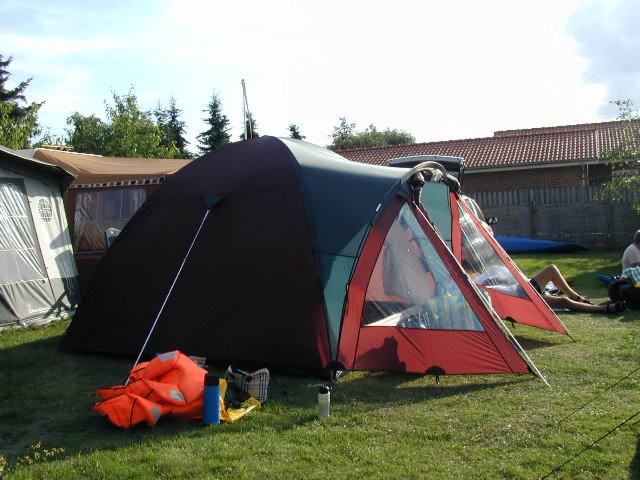 P8180042.JPG
