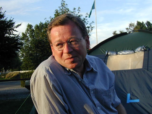 P8180044.JPG