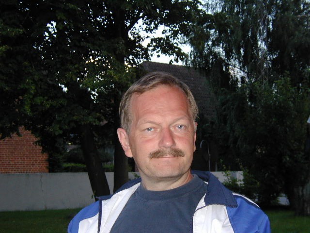 P8180052.JPG