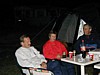 P8170002.JPG