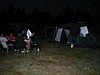 P8170003.JPG
