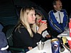 P8170007.JPG