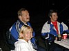 P8170009.JPG
