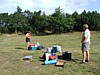 P8180012.JPG