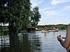 P8180013.JPG