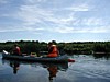 P8180016.JPG