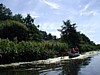 P8180020.JPG