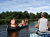 P8180021.JPG