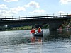 P8180027.JPG