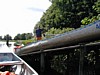 P8180030.JPG