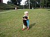 P8180034.JPG