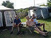 P8180035.JPG