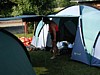 P8180036.JPG