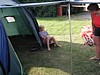 P8180037.JPG