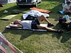 P8180038.JPG