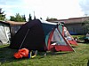 P8180042.JPG