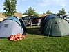 P8180043.JPG