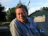 P8180044.JPG