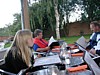 P8180046.JPG