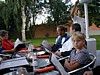 P8180047.JPG