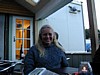 P8180051.JPG