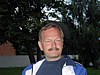 P8180052.JPG