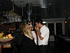 P8180053.JPG