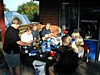 P8190058.JPG