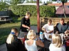 P8190059.JPG