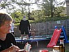 P8190060.JPG