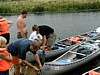 P8190071.JPG