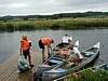 P8190073.JPG